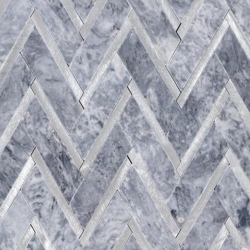 Aluminum Shapes