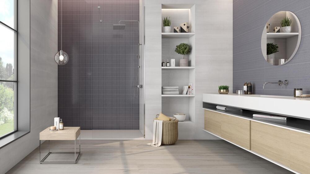 Rovere by Pamesa