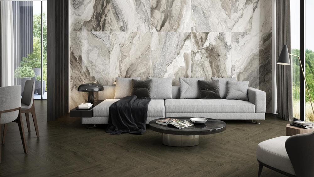 Rovere by Pamesa