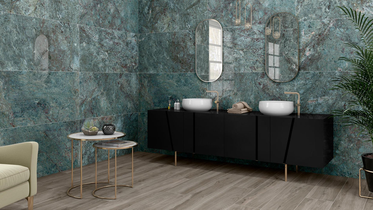 Rovere by Pamesa