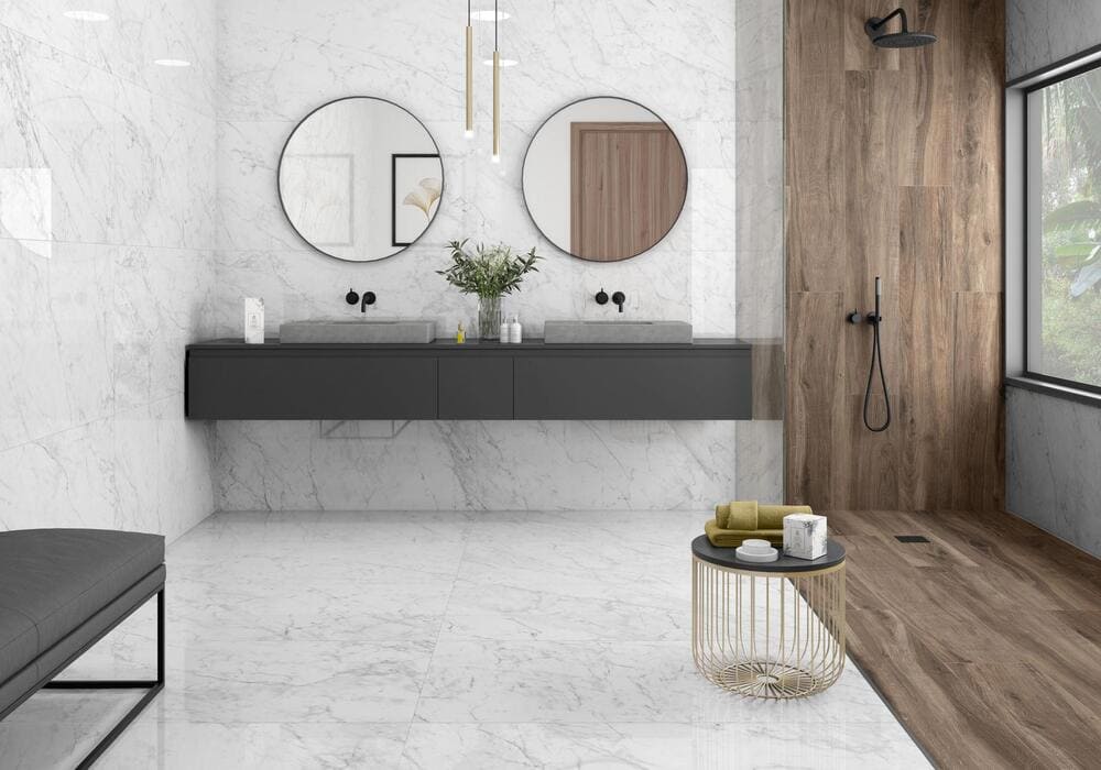 Rovere by Pamesa