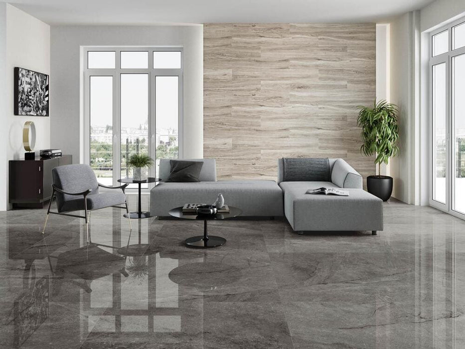 Rovere by Pamesa