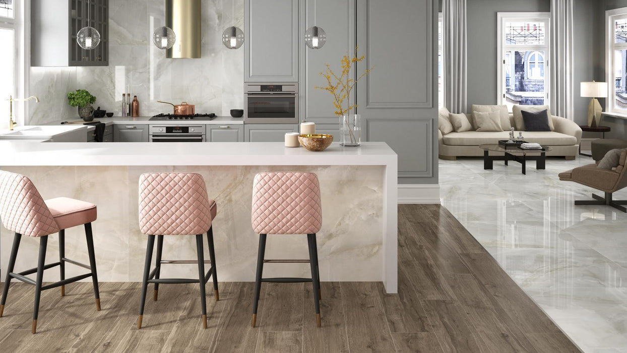 Rovere by Pamesa