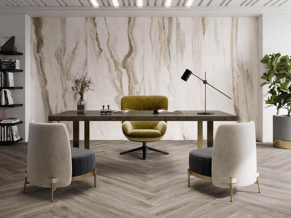 Rovere by Pamesa