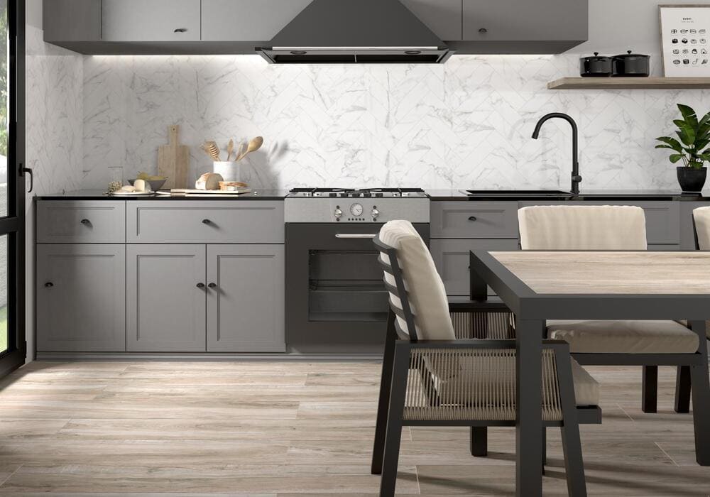 Rovere by Pamesa