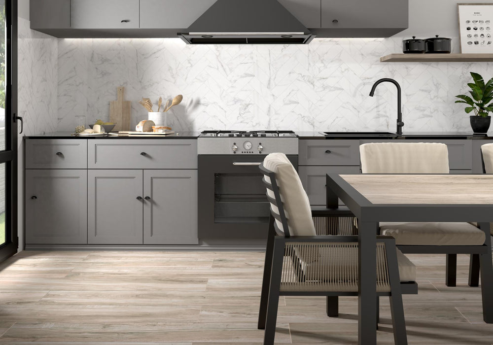 Rovere by Pamesa