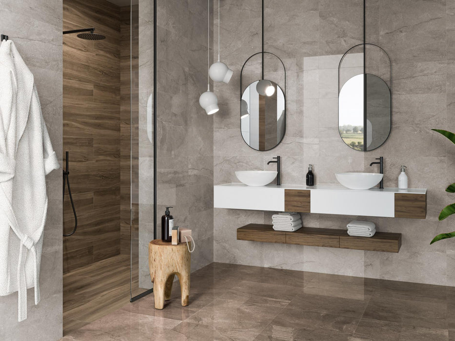 Rovere by Pamesa