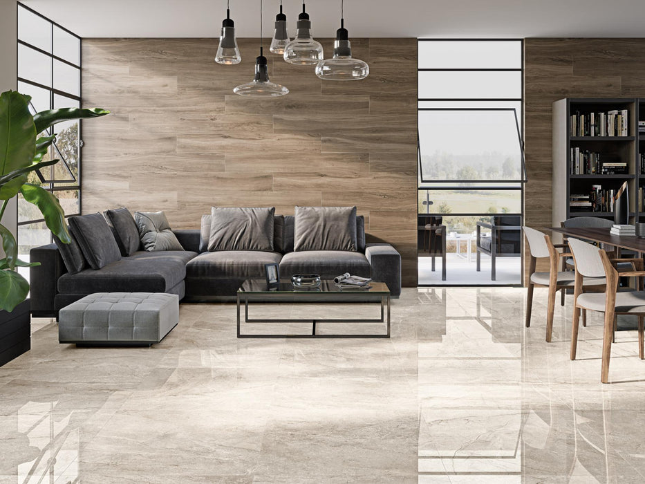 Rovere by Pamesa