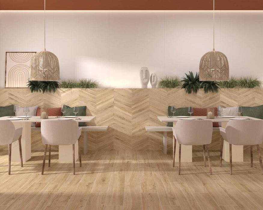 Rovere by Pamesa