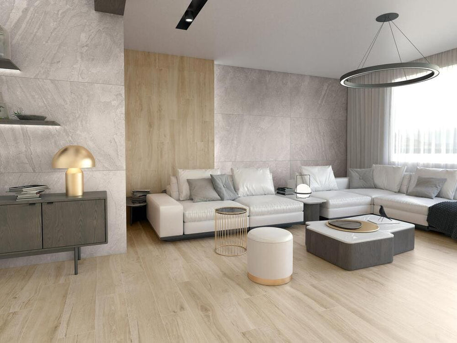 Rovere by Pamesa