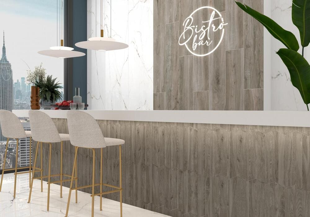 Rovere by Pamesa