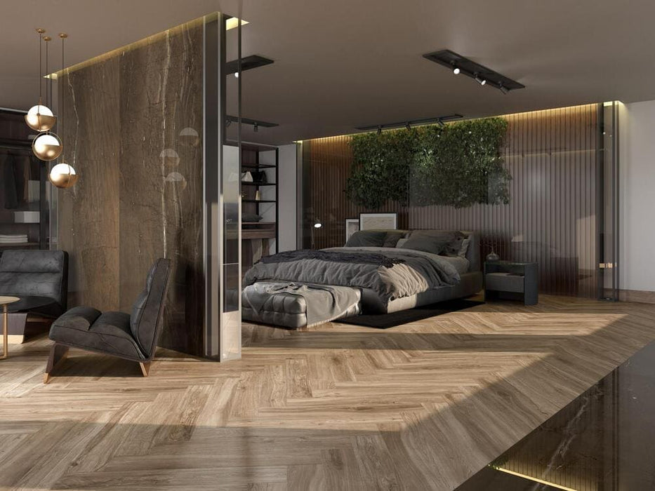 Rovere by Pamesa