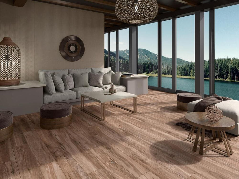 Rovere by Pamesa
