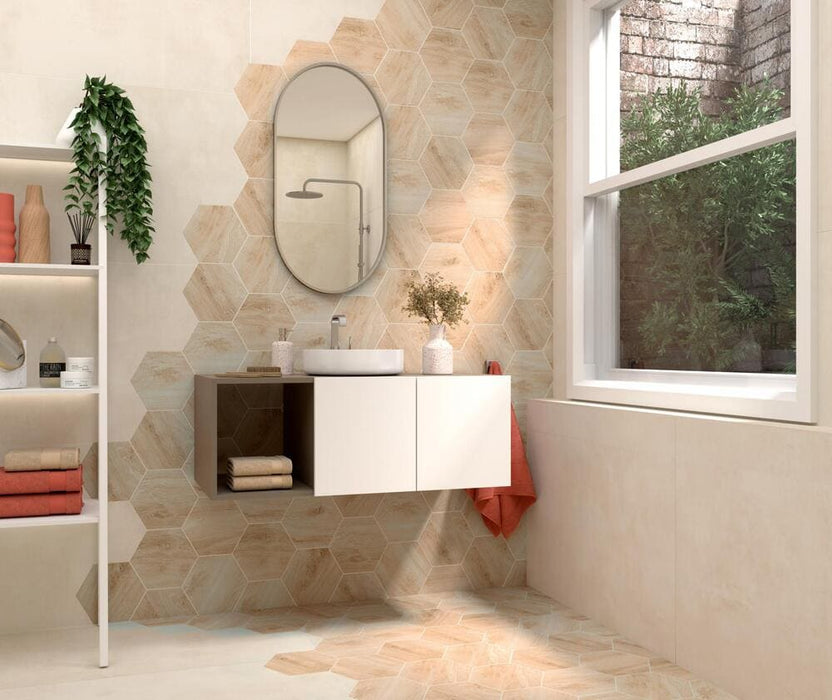 Rovere by Pamesa