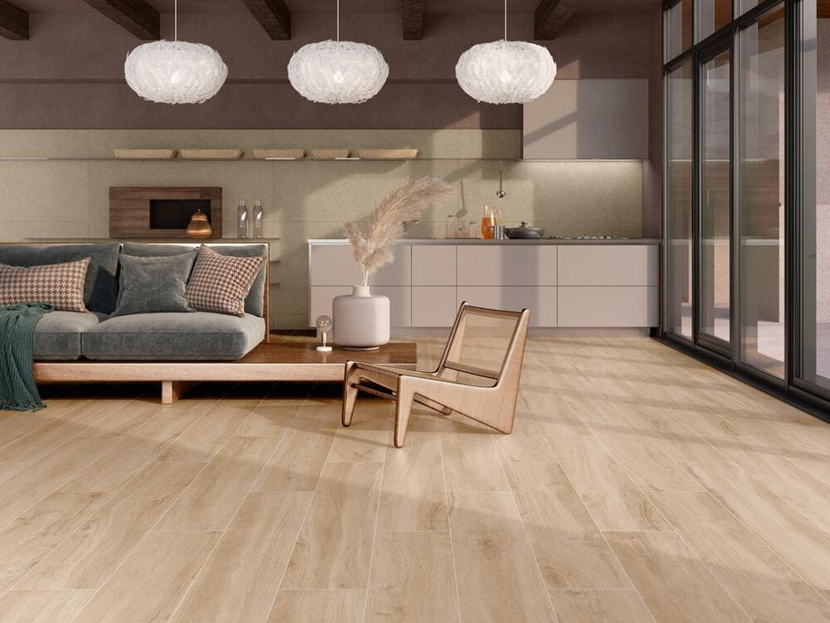 Rovere by Pamesa