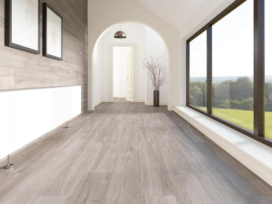 Rovere by Pamesa
