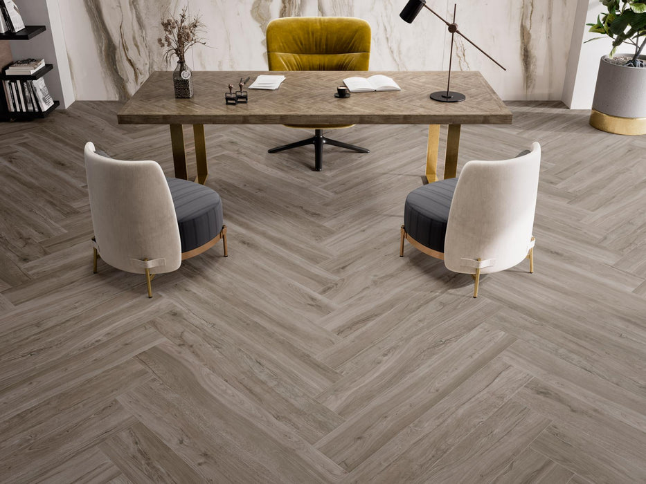 Rovere by Pamesa