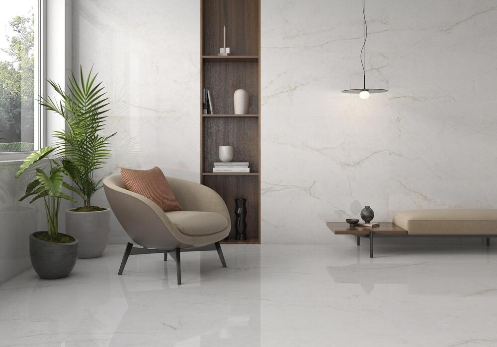 More About Acquilea by Pamesa