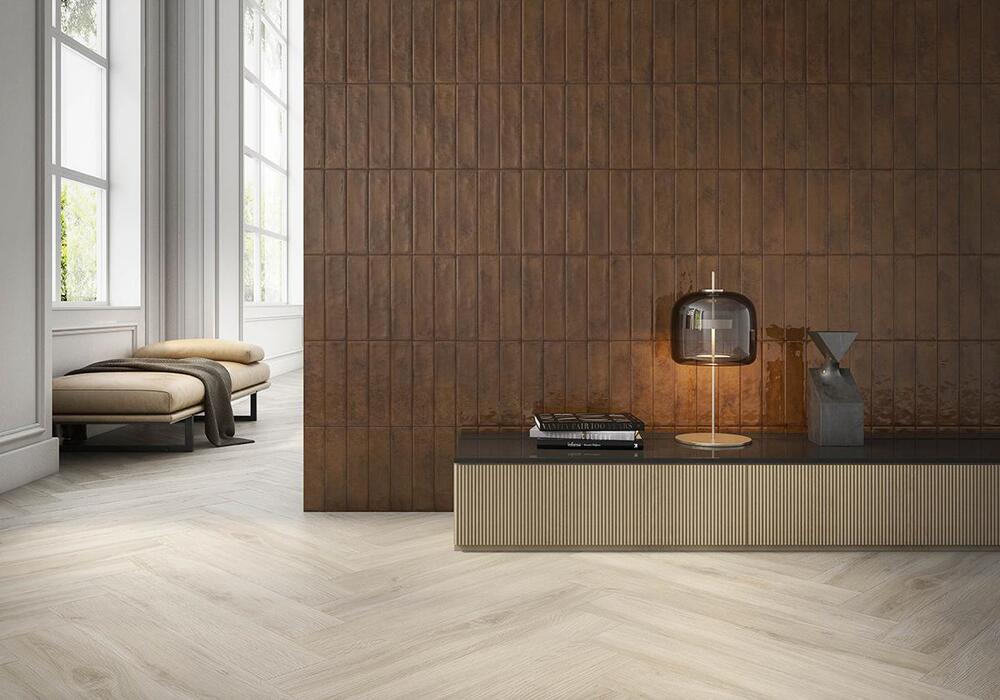 Rovere by Pamesa