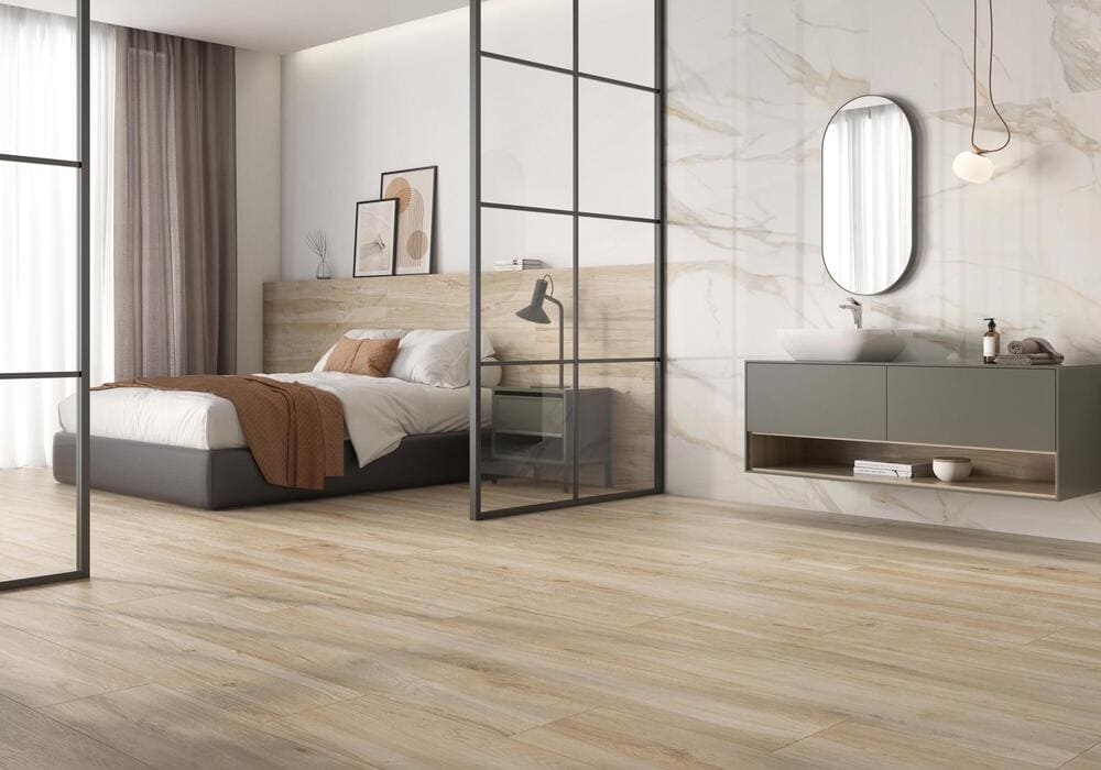 Rovere by Pamesa