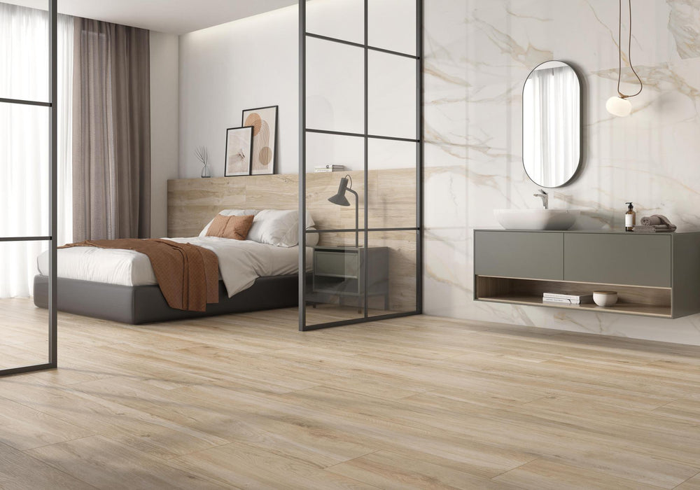 Rovere by Pamesa