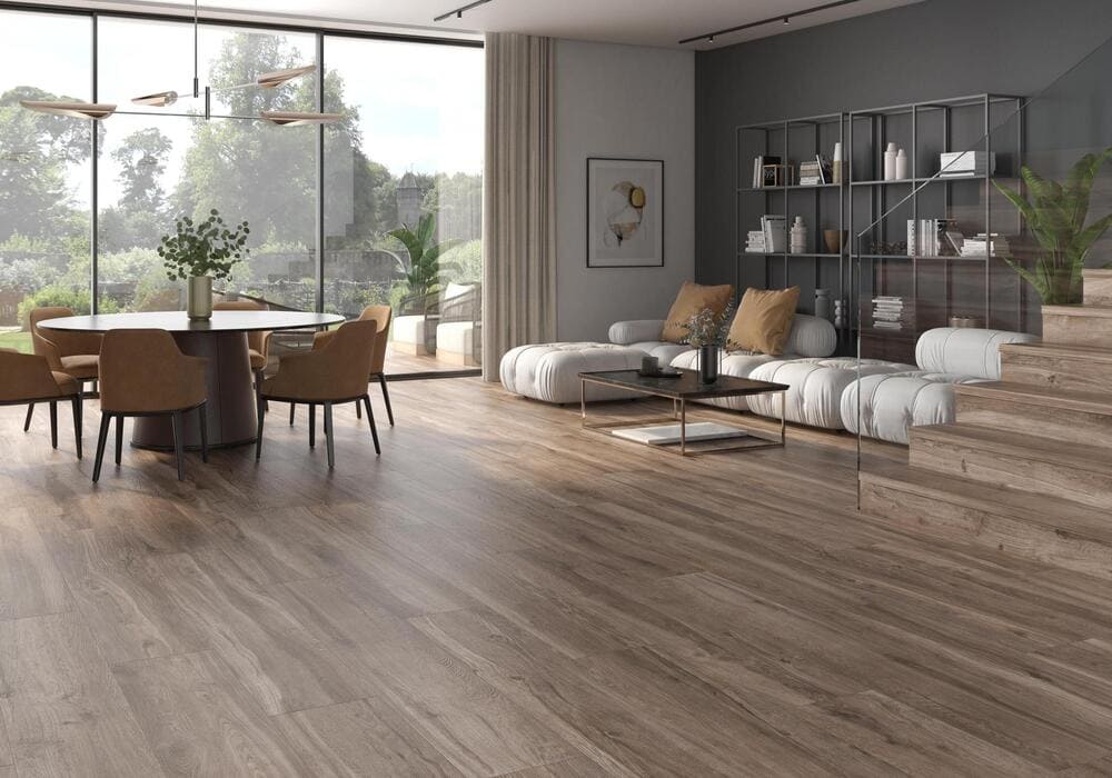 Rovere by Pamesa