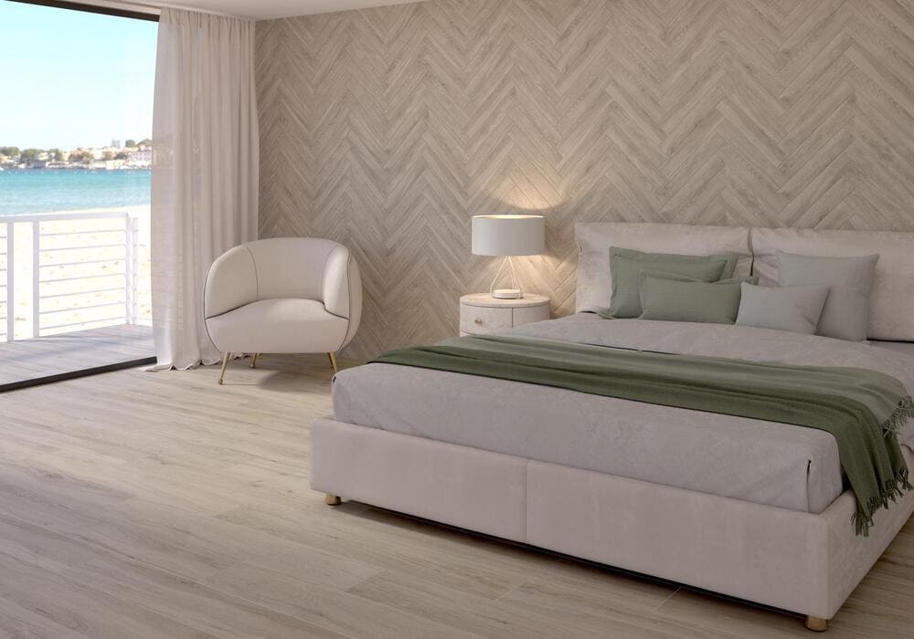 Rovere by Pamesa