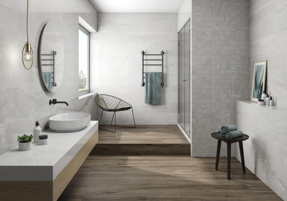 Rovere by Pamesa