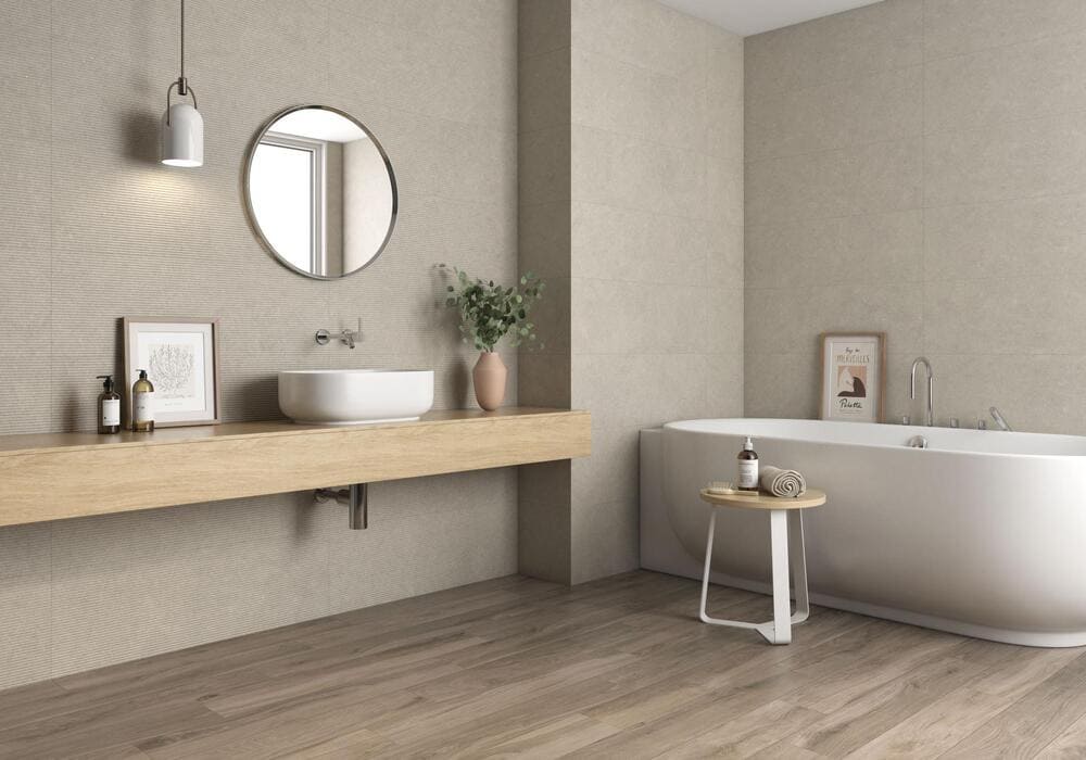 Rovere by Pamesa