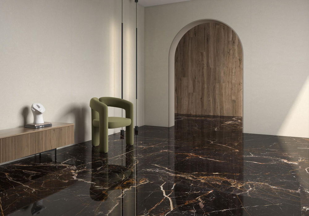 Rovere by Pamesa