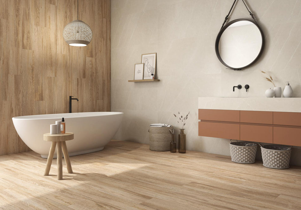 Rovere by Pamesa