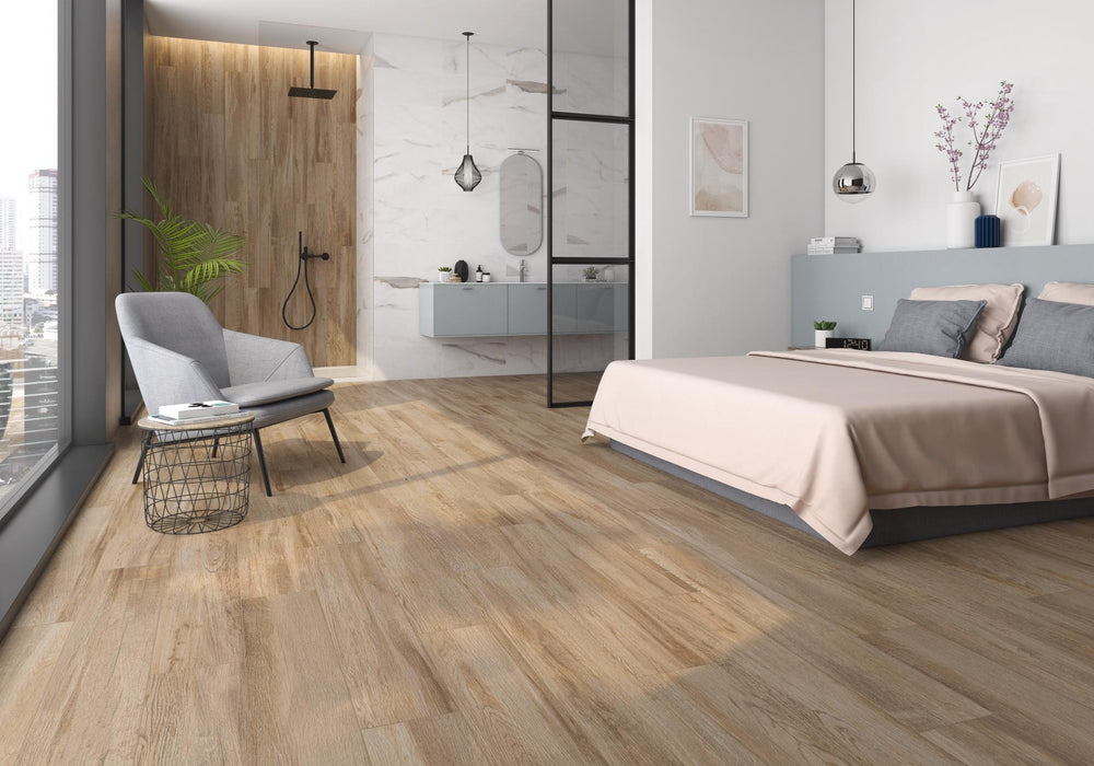 Rovere by Pamesa