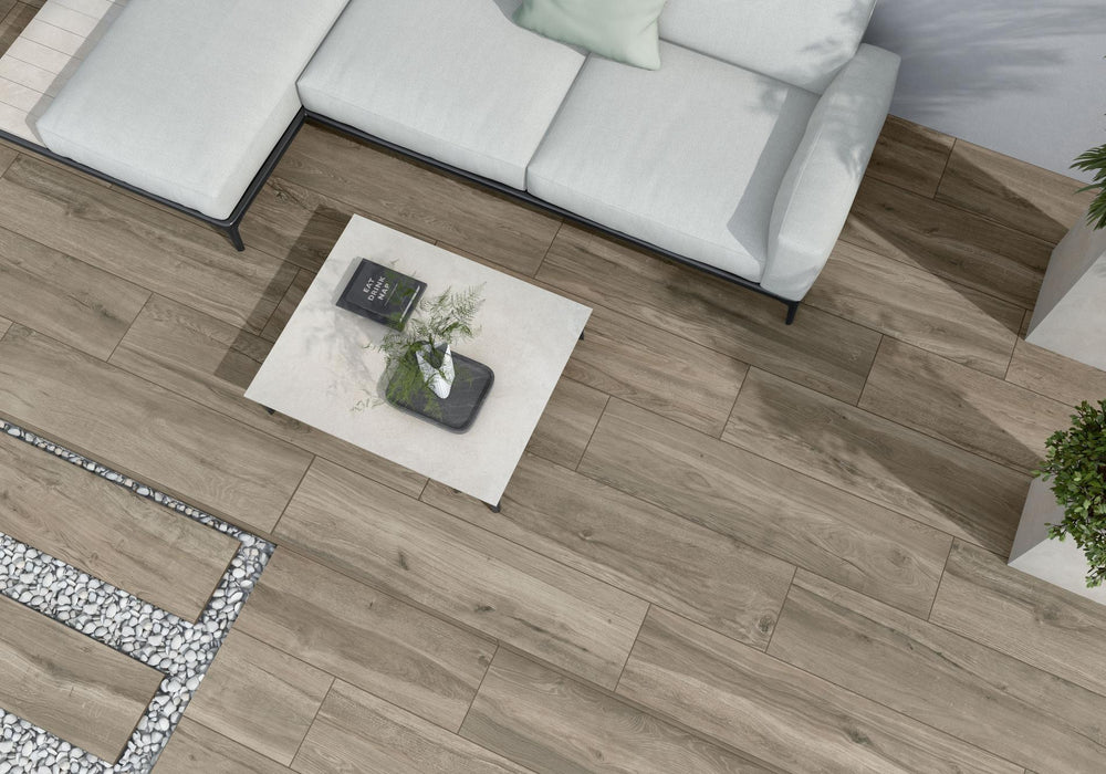 Rovere by Pamesa