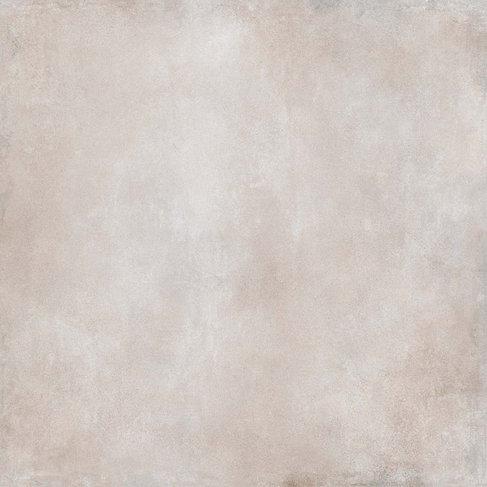 Fresco