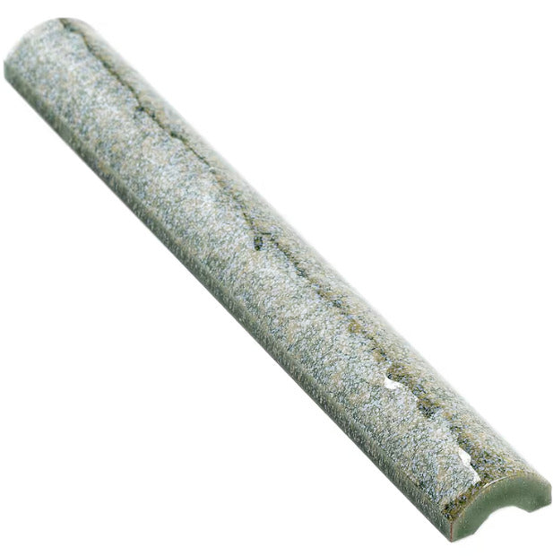 Dunmore Trims