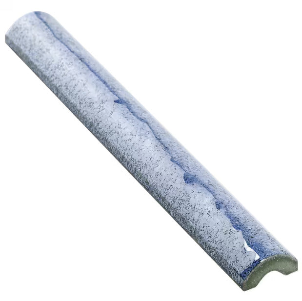 Dunmore Trims