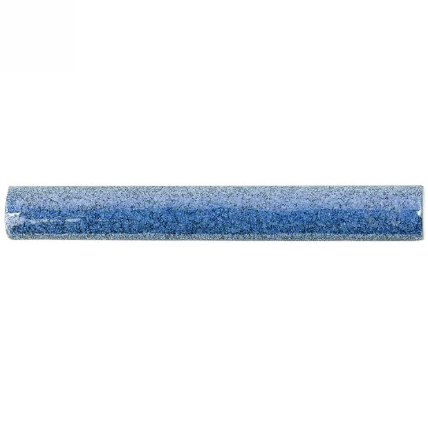 Dunmore Trims