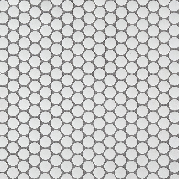 Domino Penny Rounds