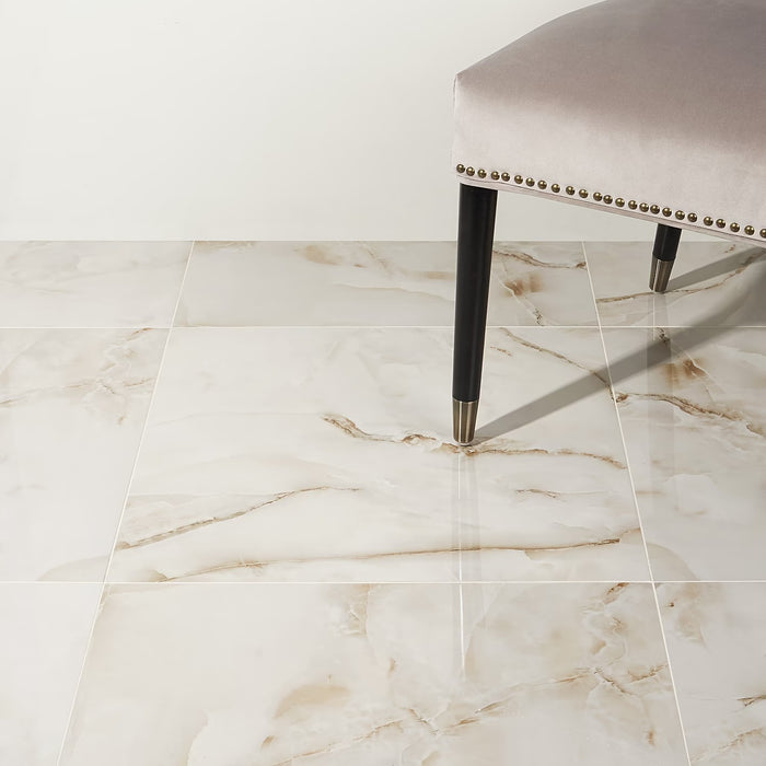 Luna Marble