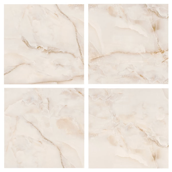 Luna Marble