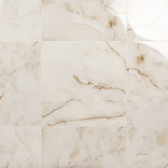 Luna Marble