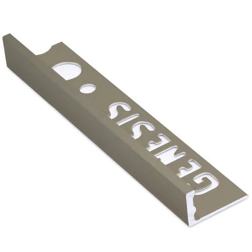 Metal Trims