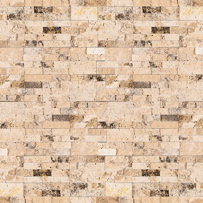 Rockmount 3D