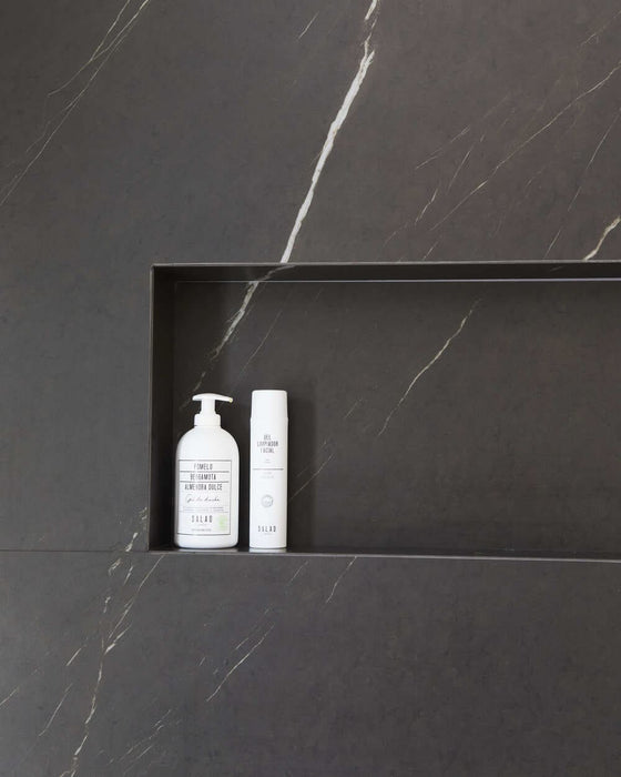 Fusion by Neolith