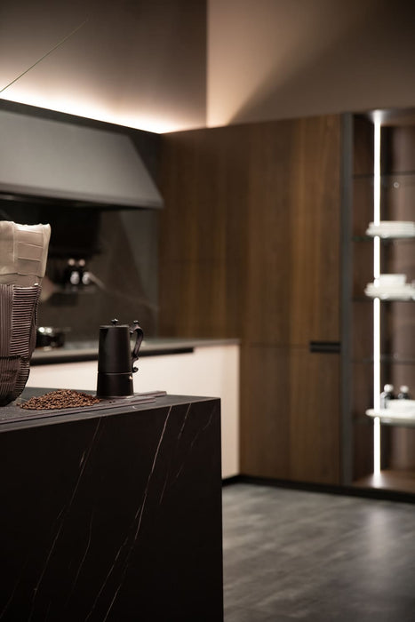 Fusion by Neolith