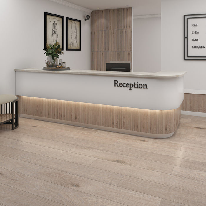 Debonair Estate Linear Mosaic