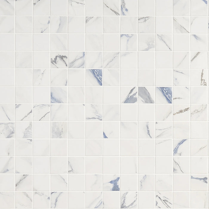Calacatta Azul