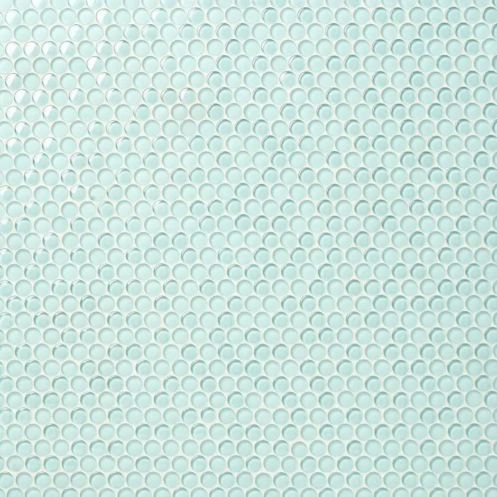 Crystale