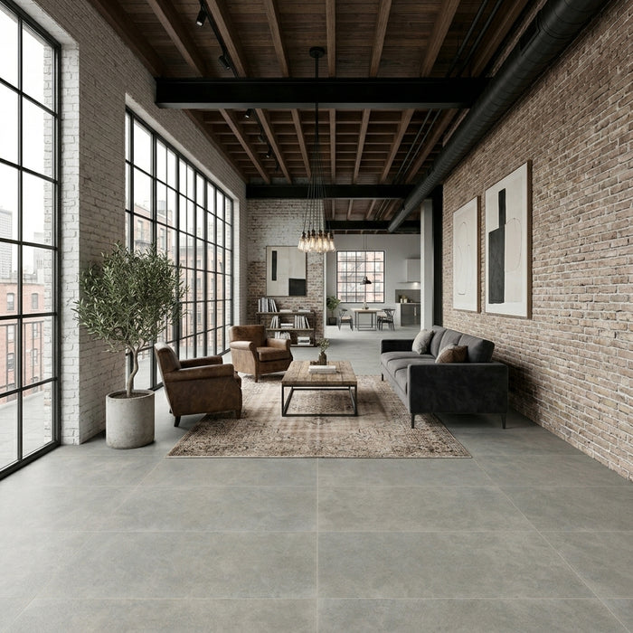 Shellstone Mosaic Mix