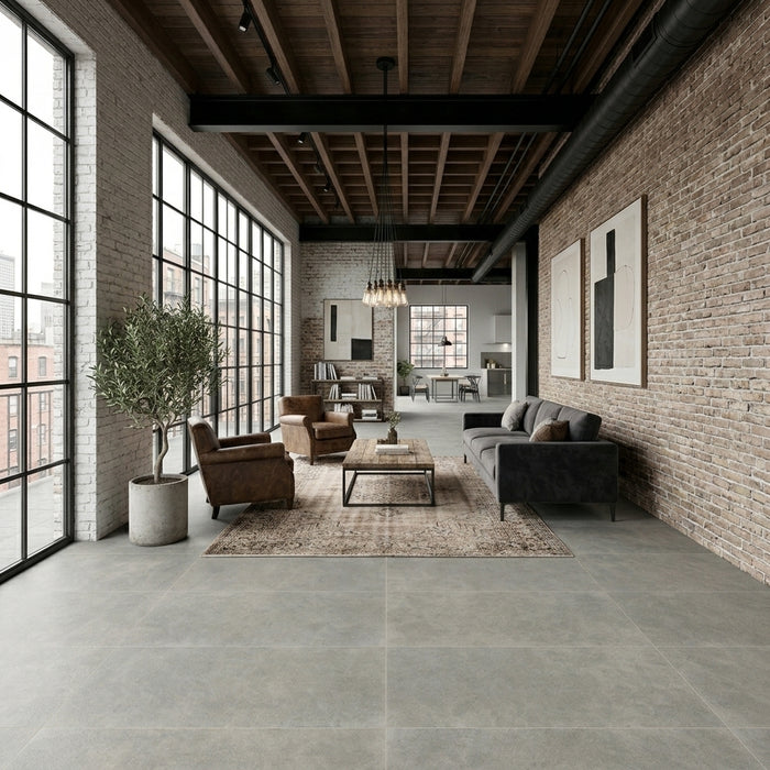 Shellstone Mosaic Mix